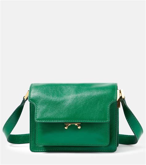 marni trunk bag replica|marni trunk shoulder bag.